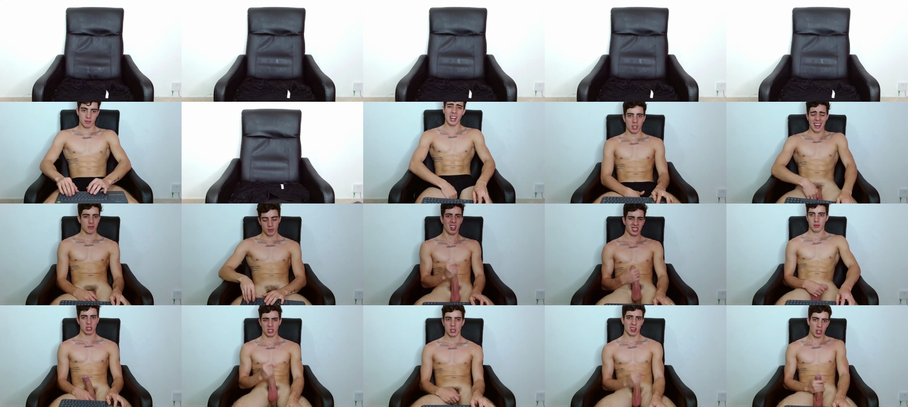 Ethan_Greey  13-06-2021